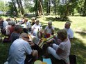 2014-07-03 14-00-24 Pique-nique barbecue DLe